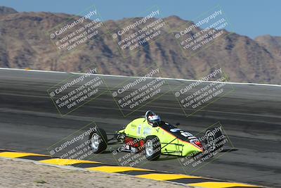 media/Apr-27-2024-Pro Autosports (Sat) [[7eff49a9ee]]/4-Yellow Group/Session 1 Bowl/
